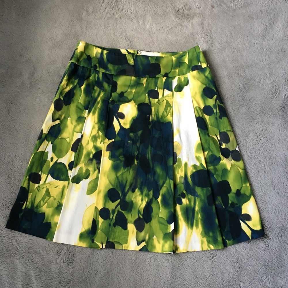 Jones New York Collection Skirt